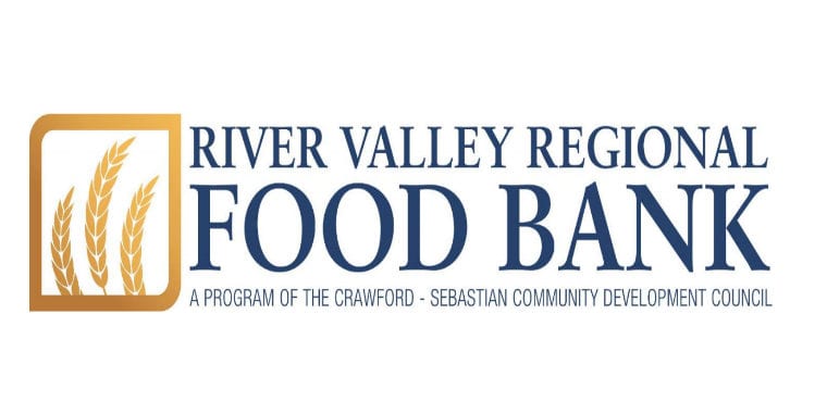 food-bank-river-valley