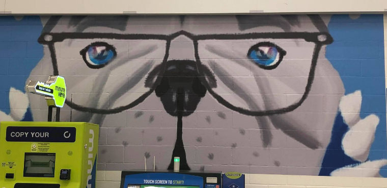 Stimac-bulldog-painting-art-Walmart