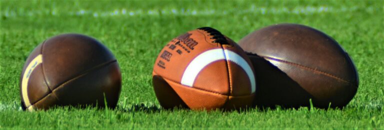 Paris Football Camp Cancelled Due to Storm Forecast