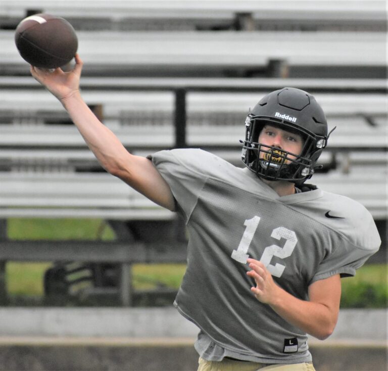 Governor’s Office Releases Guidance for Indoor & Outdoor School Sponsored Sports, Fan Attendance