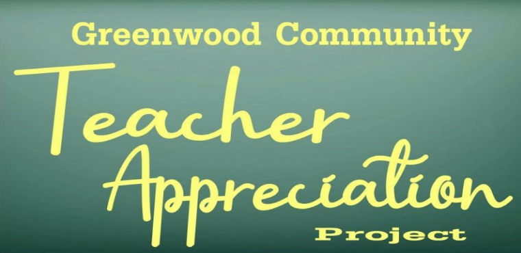 appreciation-project-teacher