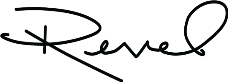Revel Restaurant at The HUB Will Soon Open