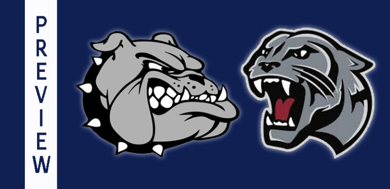 Greenwood Set To Host Benton