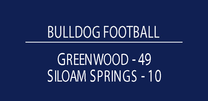 greenwood-bulldogs-arkansas-football