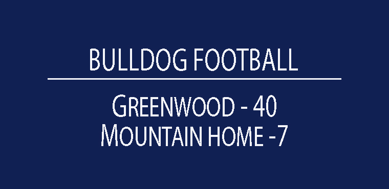 greenwood-arkansas-football-mountain home-arkansas-news