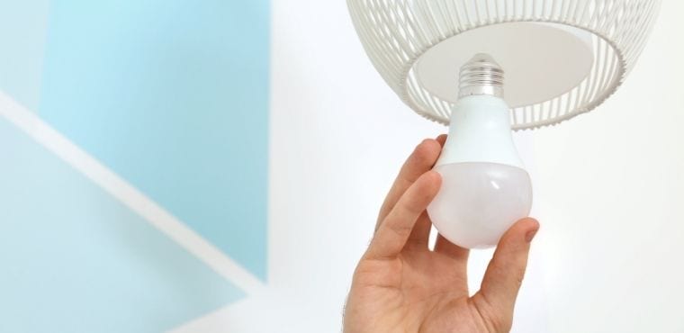 Upgrades To Make Your Home More Energy Efficient This Winter
