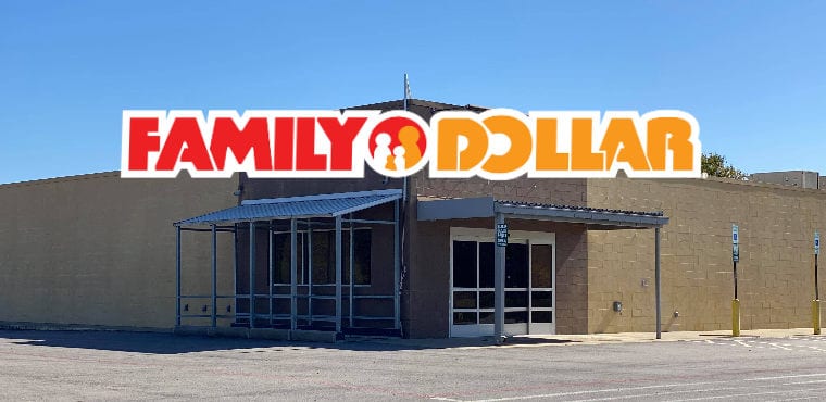 family-dollar-Mansfield