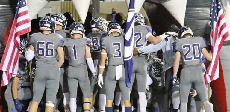Greenwood Advances to Semi Finals