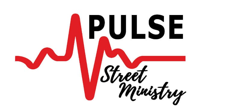 pulse-street-ministry