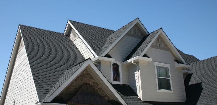 4 Crucial Signs Your Home Needs a New Roof