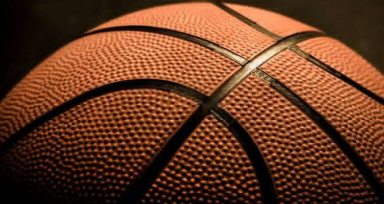 Varsity Teams Finish Out Regular Season Against Siloam Springs