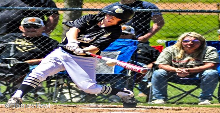 Region 1 Baseball / Softball Tournaments; Day 1 Update: Lady Eagles Advance to Semi-finals and a Berth in State Tournament