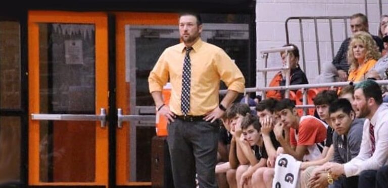 Mansfield Tiger Basketball Programs Under New Leadership
