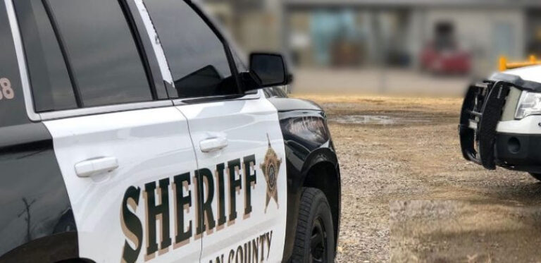 Inmate Death Investigation Underway at Sebastian County Detention Center