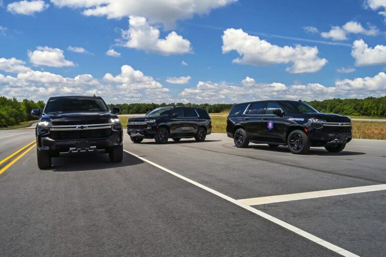 Troopers to Utilize New Low Profile Patrols Targeting Aggressive and Distracted Drivers