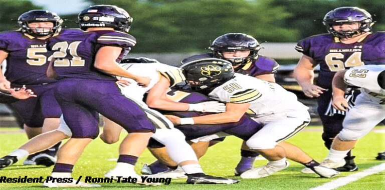 Undefeated Charleston Returns Home Friday to Open Conference Season vs Greenland