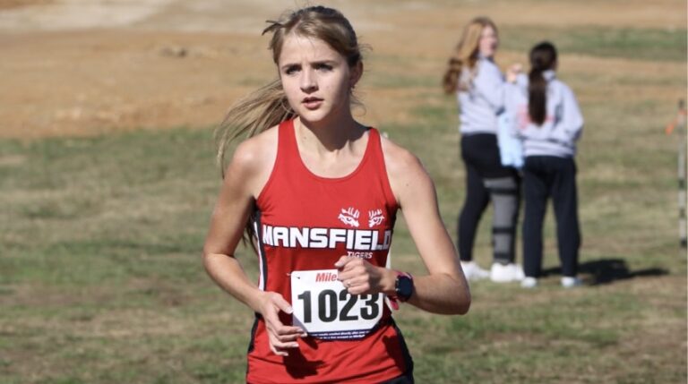 Local All-Stars Set To Visit Mansfield