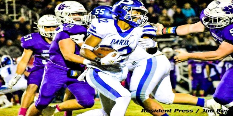 Eagles Return Home Tonight to Finish Season and Build Momentum Into Next Week’s State Playoffs