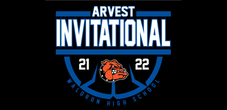 Annual Arvest Invitational is Back at the WAC