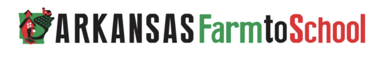Arkansas School Garden Grant Program, Arkansas Taste Test Grant Program Recipients Announced