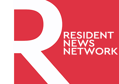 Resident News Network logo resident-news-network-home-page-logo