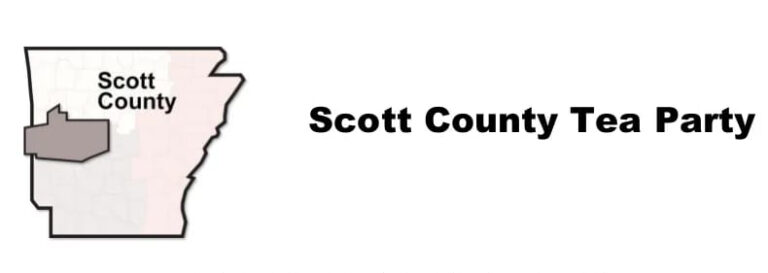 Scott County Tea Party Hosts Meeting with Candidates