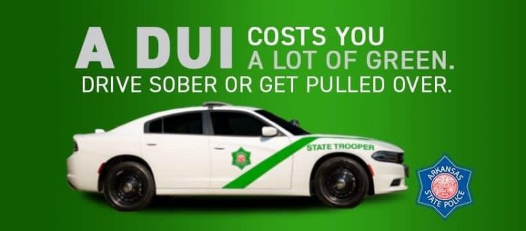 If You’re Going to Drink to St. Paddy; Plan a Safe Ride Home