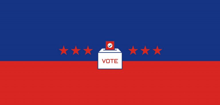 Filing Period Ends for Preferential Primary