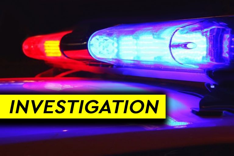 Special Prosecutor Appointed in Investigation Involving a Waldron