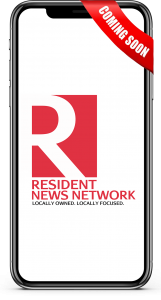 resident-news-network-mobile-app