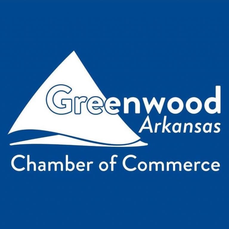 Greenwood Chamber of Commerce To Sponsor Candidate Forum