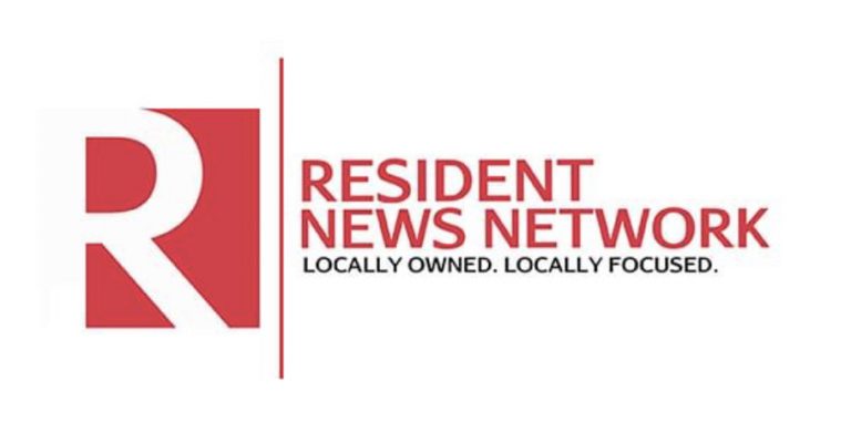 Letter to the Editor: Politics and Public Service