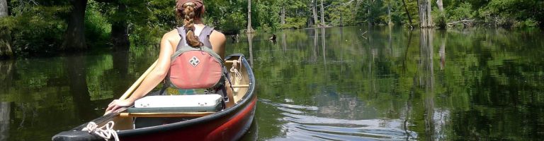 AGFC Conservation Scholarship