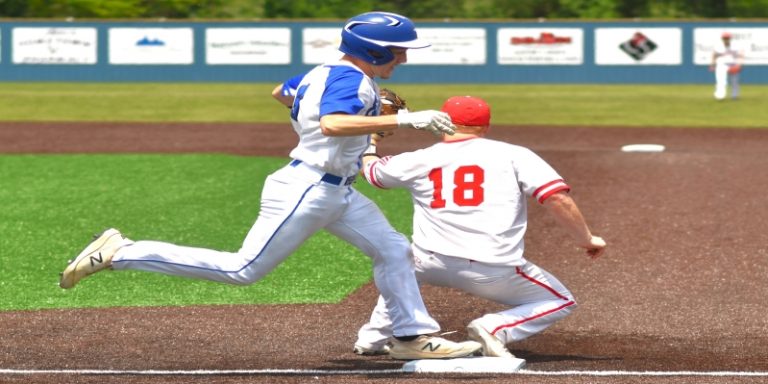 Paris’s Cinderella Post-Season Run Ends in State Semifinals