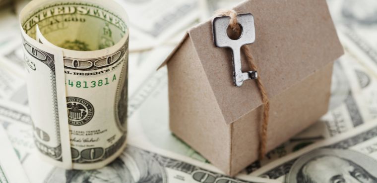 Economic Factors Affecting the Housing Market
