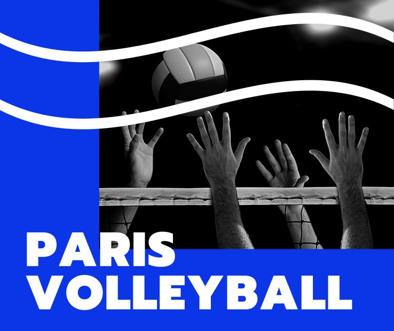 RNN Logan County Edition Presents Paris Volleyball Preseason Special Week of July 27
