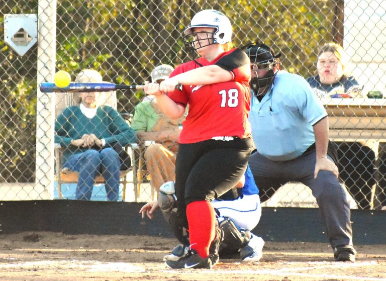 RNN Expanded Sports Coverage to Include Magazine Athletics Starting This Fall