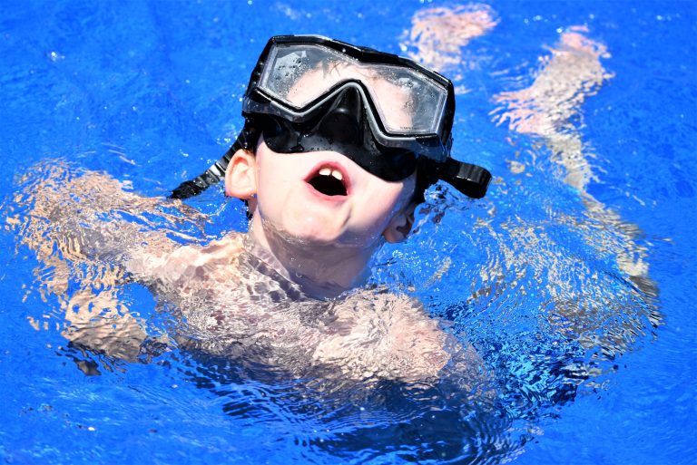 Summer Heat Wave Poses Health & Safety Risks