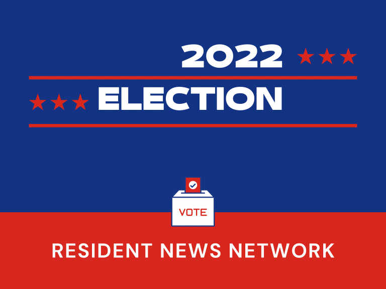 Municipal Candidates to be on November Ballot