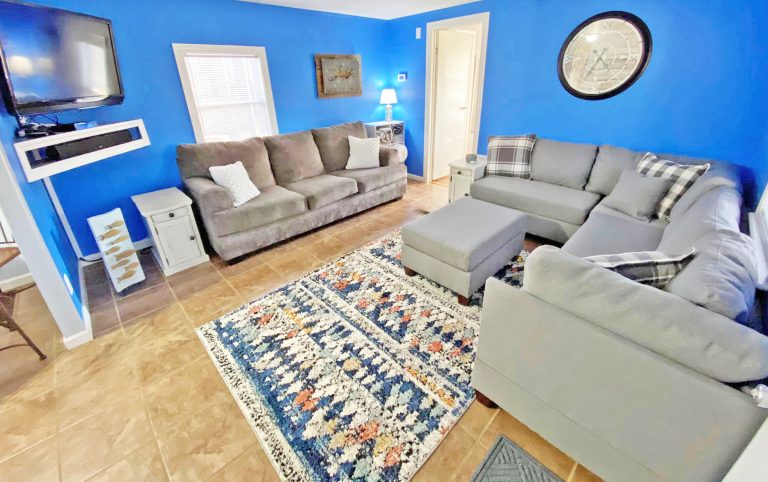 Jump into the Vacation Rental Market
