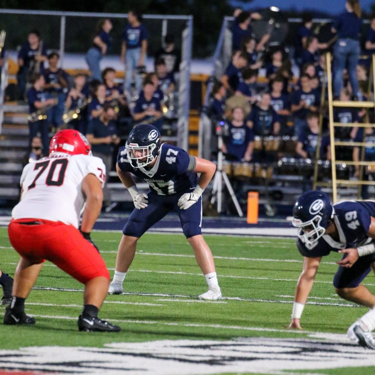 Bulldogs To Open Conference Slate