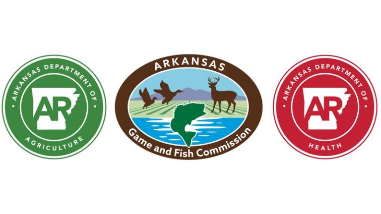 World Rabies Day reminds Arkansans about prevention, control