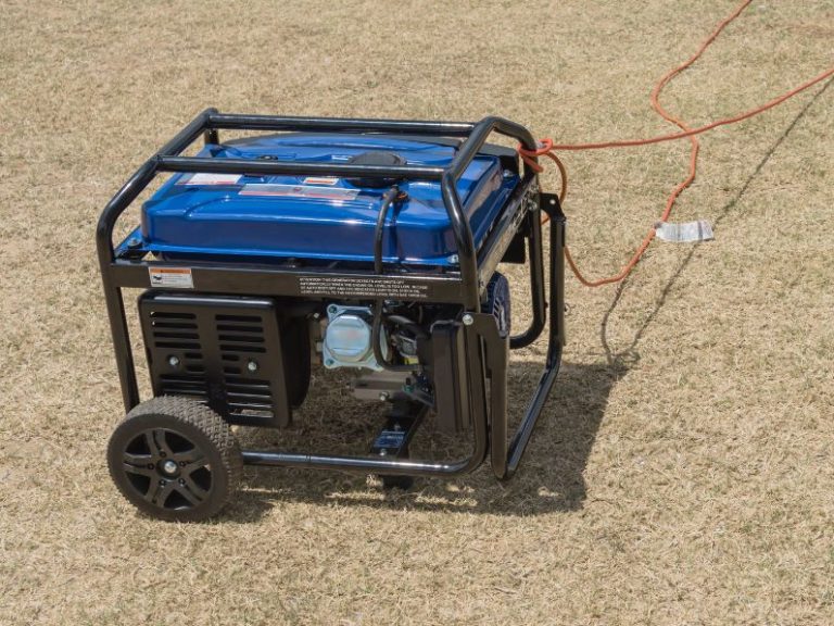 Types of Portable Generator Enclosures To Buy