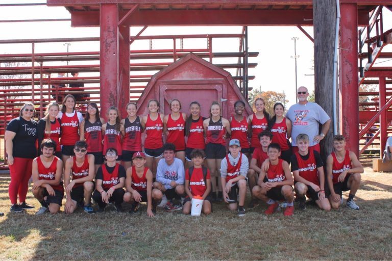 Historic Race Results Energize Tiger Titles