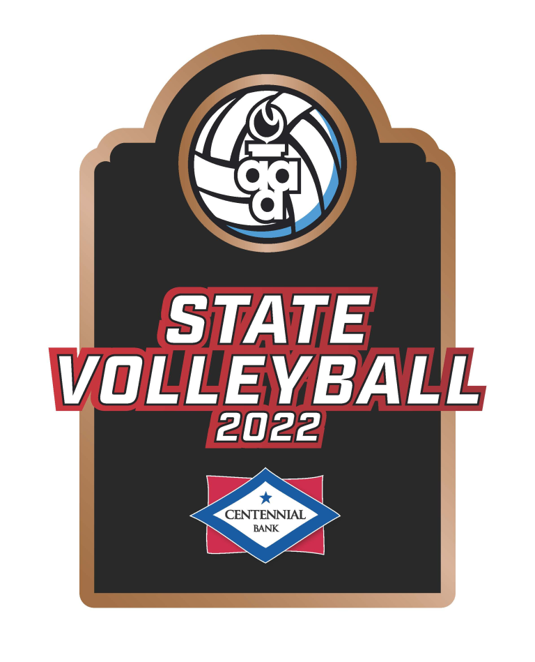VB Fans Reminded Online Tickets Only