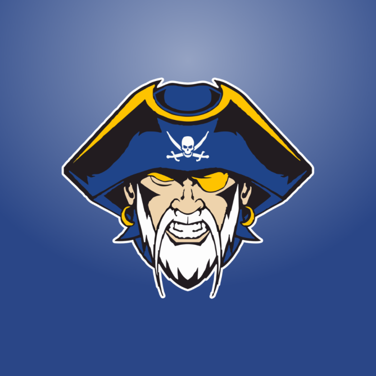 Booneville Takes on Cedarville in Final Game Before State Playoffs