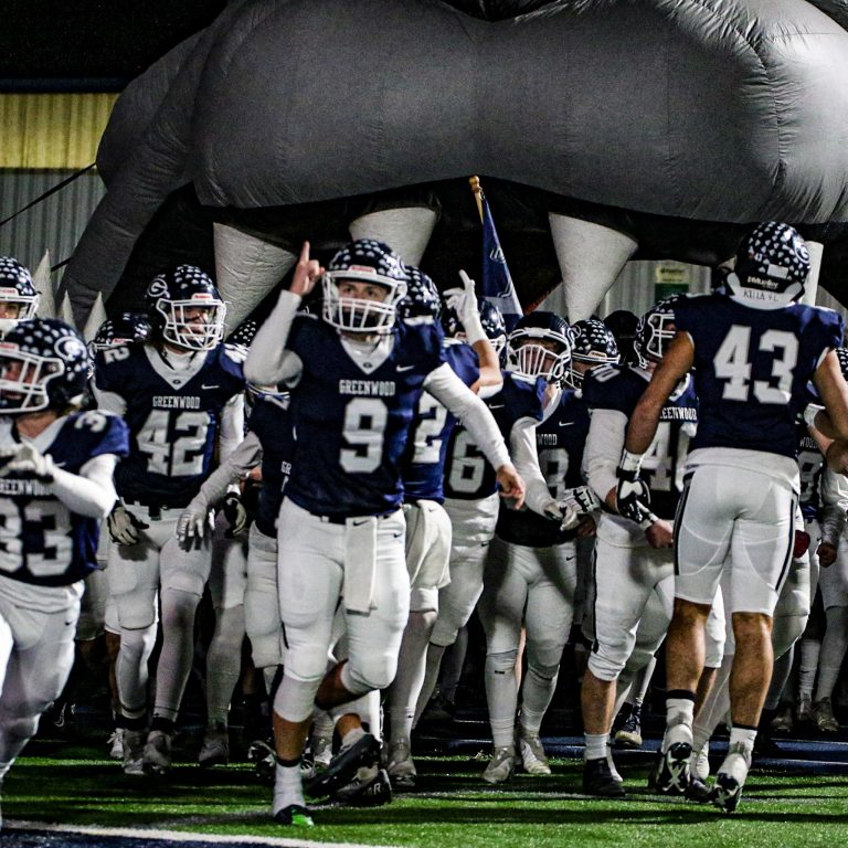 Bulldogs Stop Cyclones Playoff Run