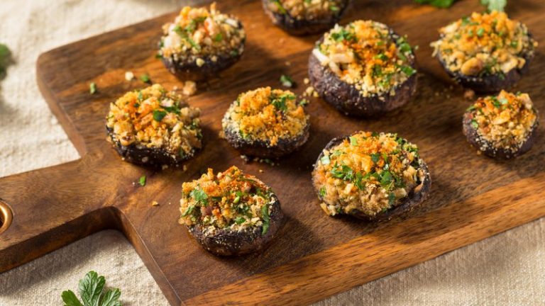 Get More From Your Ground Venison