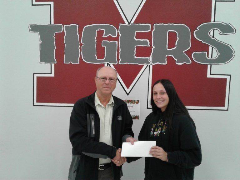 Thompson Unselfish In Support of Tigers
