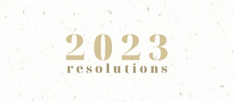 Financial Resolutions